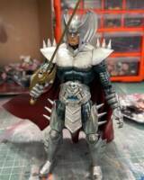 Stryfe (Marvel Legends) Custom Action Figure