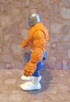 Thing (Marvel Legends) Custom Action Figure