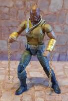Prisoner of War (Marvel Legends) Custom Action Figure