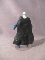 Space Spectre (Space Ghost) Custom Action Figure
