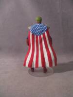 Homelander (The Boys) Custom Action Figure