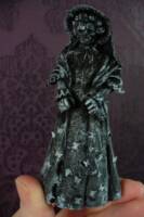 Ghost of Mrs Cushing Crimson Peak (Horror) Custom Miniature / Figurine