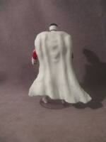 Mr Majestic (DC Infinite Heroes) Custom Action Figure