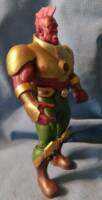 McFarlane Super Powers Despero (Super Powers) Custom Action Figure