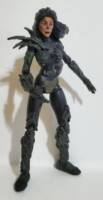 Yuuzhan Vong Shaper (Star Wars) Custom Action Figure