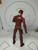 Daredevil (2003 film) (Marvel Legends) Custom Action Figure