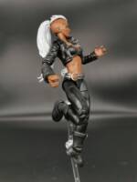 Bloodstorm (Marvel Legends) Custom Action Figure