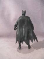 Thrillkiller Batman (DC Infinite Heroes) Custom Action Figure