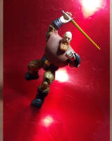 Baron Condore (Masters of the Universe) Custom Action Figure
