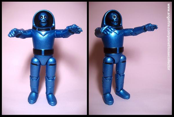 spooky space kook funko