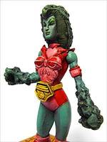 Granita (Masters of the Universe) Custom Action Figure
