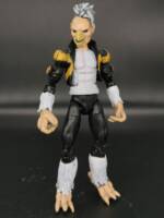 Beak V2 (Marvel Legends) Custom Action Figure