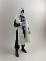 Elis Helrot (Star Wars) Custom Action Figure