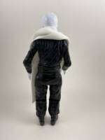Elis Helrot (Star Wars) Custom Action Figure