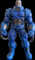 Apocalypse (Marvel Legends) Custom Action Figure