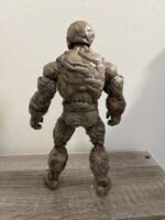 Clayface (Marvel Legends) Custom Action Figure