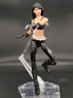 X-23 (New X-Men) V2 (Marvel Legends) Custom Action Figure