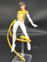 Wind Dancer (Marvel Legends) Custom Action Figure