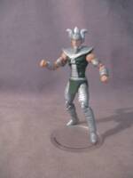 Osiris (Marvel Universe) Custom Action Figure