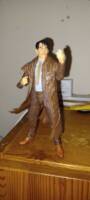 Mastermind (Marvel Legends) Custom Action Figure
