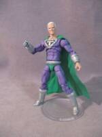 Titanium Rex (Adult Swim) Custom Action Figure