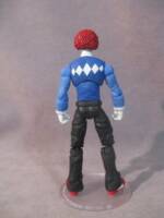 The Groaner (Adult Swim) Custom Action Figure