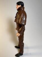 Mastermind (Marvel Legends) Custom Action Figure