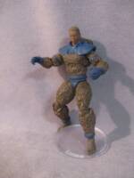 Hairbag (Marvel Universe) Custom Action Figure