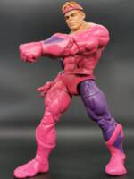 Beef (Marvel Legends) Custom Action Figure