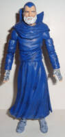 Healer (Marvel Legends) Custom Action Figure