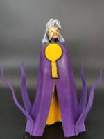 Phantazia (Marvel Legends) Custom Action Figure