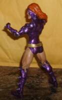 Titania (Marvel Legends) Custom Action Figure