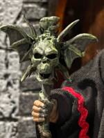 Kellek (Forgotten Realms of Fantasy) Custom Action Figure