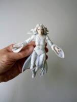 White Witch, Legion of Superheroes (DC Multiverse) Custom Action Figure