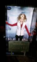 Heather Mason aka Sharon DaSilva from Silent Hill Revelations (Silent Hill) Custom Action Figure