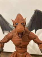FireBrand-Demons-Crest (24) Custom Action Figure