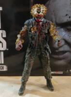 clicker (Last of Us) Custom Action Figure