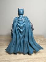 Batman (classic) (Marvel Legends) Custom Action Figure