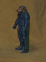 Man-beast (Marvel Legends) Custom Action Figure
