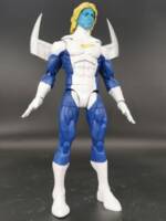 Angel (X-Men TAS) (Marvel Legends) Custom Action Figure