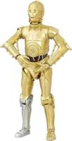 Jabbas Palace C-3PO (Star Wars) Custom Action Figure