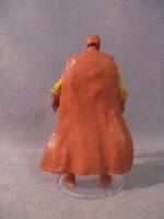 Catman (DC Multiverse) Custom Action Figure
