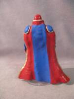 Magneto (Amalgam) Custom Action Figure