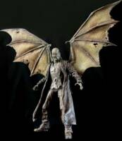 Jeepers Creepers V 2.0 (Horror) Custom Action Figure