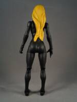EMPOWERED (Elissa Megan Powers) (Dark Horse) Custom Action Figure