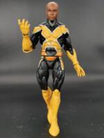 Synch (Krakoa) V2 (Marvel Legends) Custom Action Figure