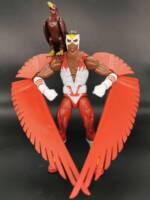 Falcon (Original) (Marvel Legends) Custom Action Figure
