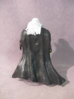 Alucard (Castlevania) Custom Action Figure
