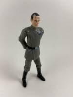 Jagged Fel (Star Wars) Custom Action Figure
