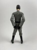 Jagged Fel (Star Wars) Custom Action Figure